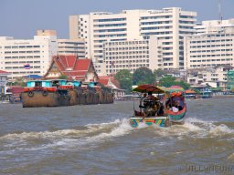 Thailand2011-007